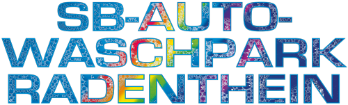 SB-Autowaschpark Radenthein
