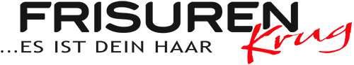 Frisuren Krug